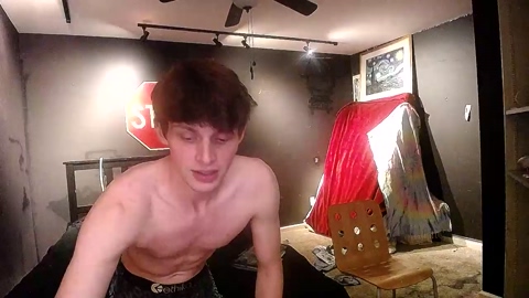 jimmylol42  04-08-2022